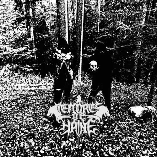 Cendres De Haine : Lemegeton Clavicula Salomonis Tome I